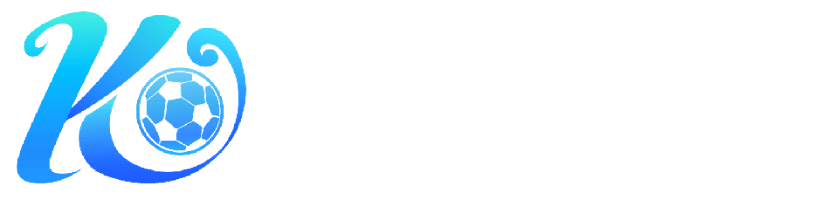 华宇娱乐|华宇娱乐世界杯赛程